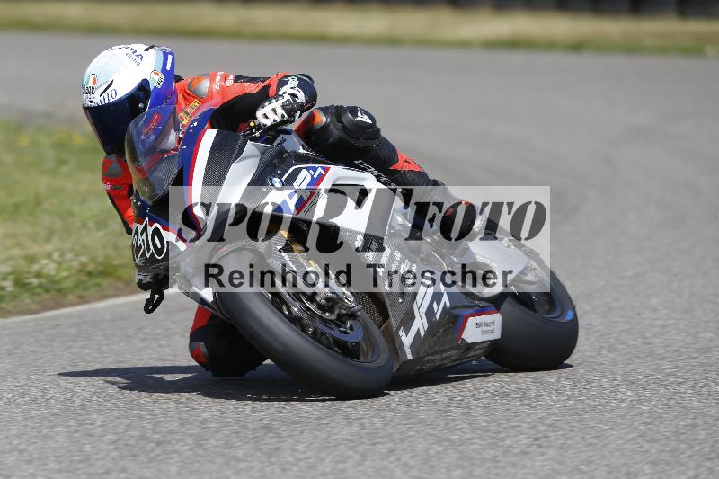 /21 29.05.2025 Speer Racing ADR/Gruppe rot/270